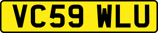 VC59WLU
