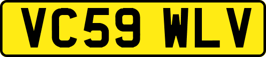 VC59WLV