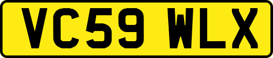 VC59WLX