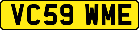 VC59WME