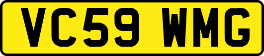 VC59WMG