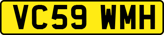 VC59WMH