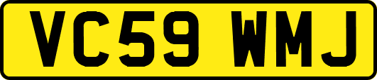 VC59WMJ