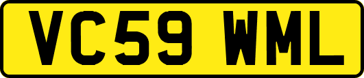 VC59WML