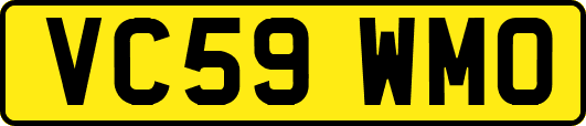 VC59WMO