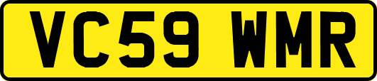VC59WMR