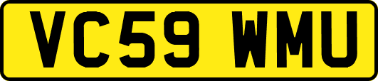 VC59WMU