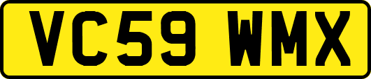 VC59WMX