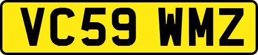 VC59WMZ