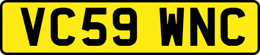 VC59WNC