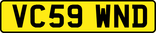 VC59WND