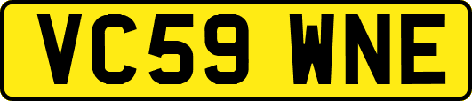 VC59WNE
