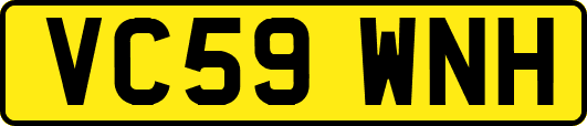 VC59WNH