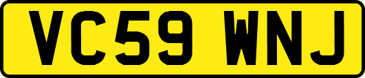 VC59WNJ