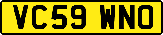 VC59WNO