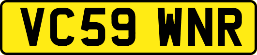 VC59WNR