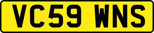VC59WNS