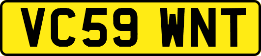 VC59WNT