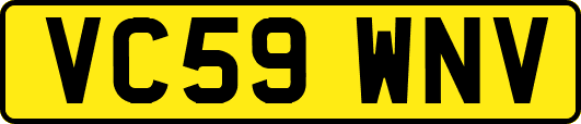 VC59WNV