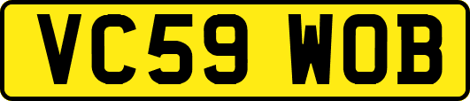 VC59WOB