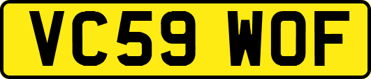 VC59WOF