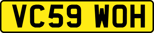 VC59WOH