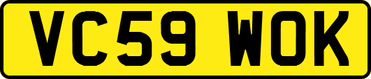 VC59WOK