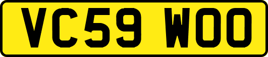 VC59WOO