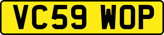 VC59WOP