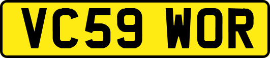 VC59WOR