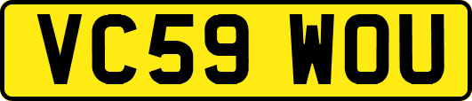 VC59WOU