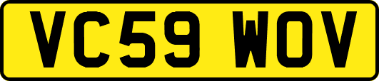 VC59WOV