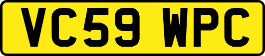 VC59WPC