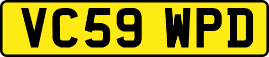 VC59WPD