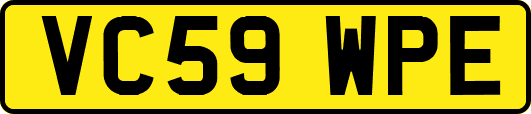 VC59WPE