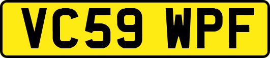 VC59WPF
