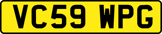 VC59WPG