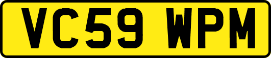 VC59WPM