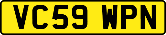 VC59WPN