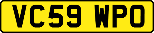 VC59WPO