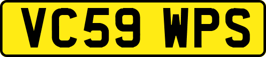 VC59WPS
