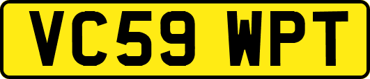 VC59WPT