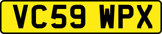 VC59WPX