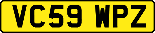VC59WPZ