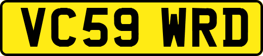 VC59WRD