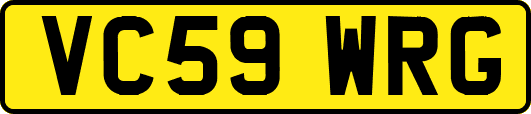 VC59WRG