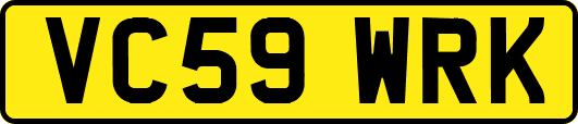 VC59WRK