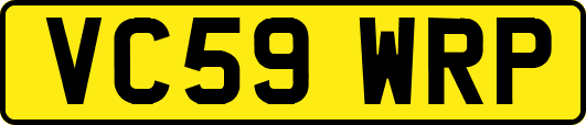 VC59WRP