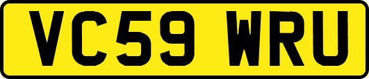 VC59WRU