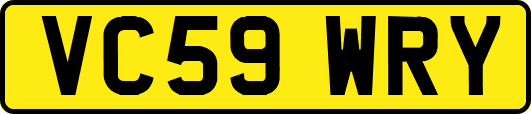 VC59WRY